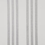 Maxwell STEVIE #943 PLATINUM Fabric