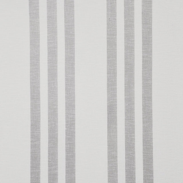 Maxwell STEVIE #943 PLATINUM Fabric