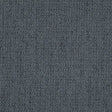 Maxwell SOLAR SYSTEM #400 PETROL Upholstery Fabric
