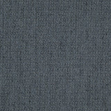 Maxwell SOLAR SYSTEM #400 PETROL Upholstery Fabric