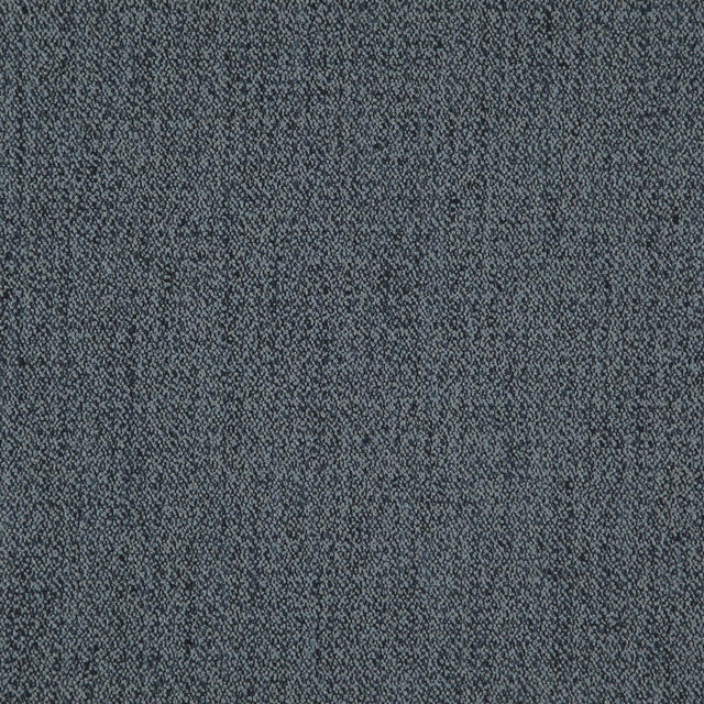 Maxwell SOLAR SYSTEM #400 PETROL Upholstery Fabric