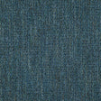 Maxwell SOLAR SYSTEM #402 RIVER Upholstery Fabric