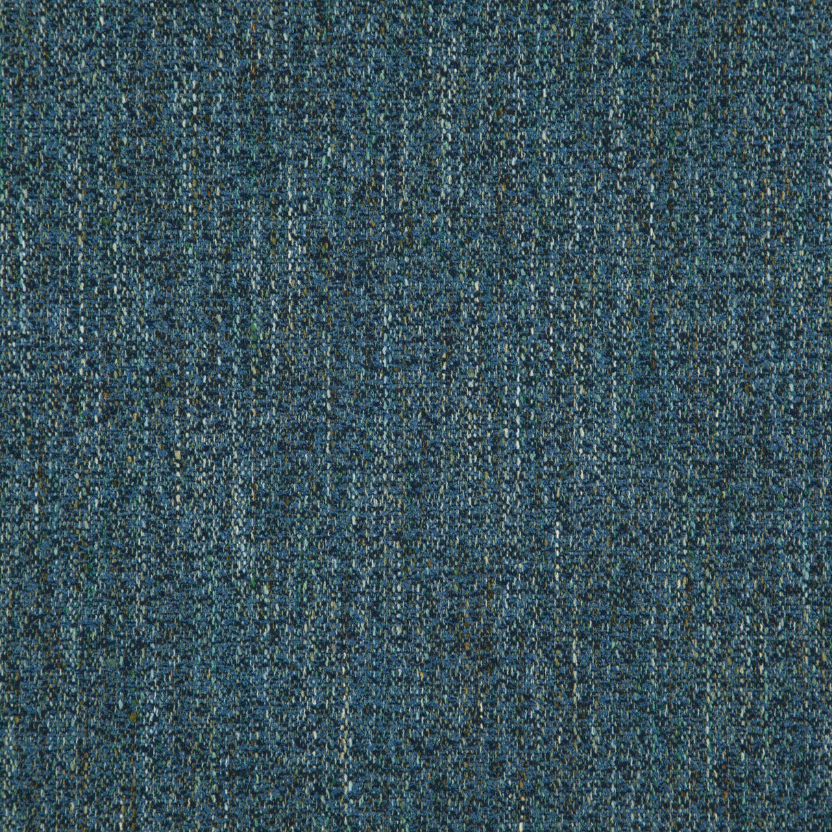 Maxwell SOLAR SYSTEM #402 RIVER Upholstery Fabric