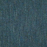 Maxwell SOLAR SYSTEM #402 RIVER Upholstery Fabric