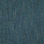 Maxwell SOLAR SYSTEM #402 RIVER Upholstery Fabric