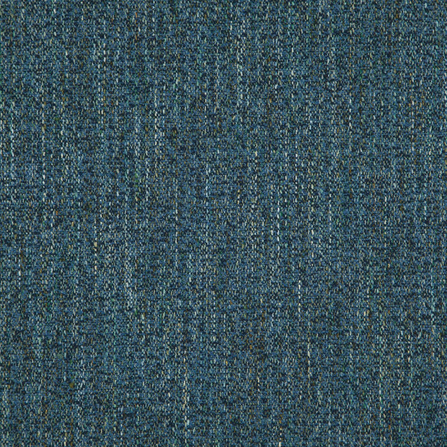 Maxwell SOLAR SYSTEM #402 RIVER Upholstery Fabric