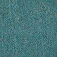 Maxwell SOLAR SYSTEM #403 CASCADE Upholstery Fabric
