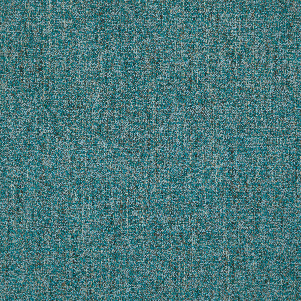 Maxwell SOLAR SYSTEM #403 CASCADE Upholstery Fabric