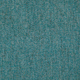Maxwell SOLAR SYSTEM #403 CASCADE Upholstery Fabric