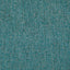 Maxwell SOLAR SYSTEM #403 CASCADE Upholstery Fabric