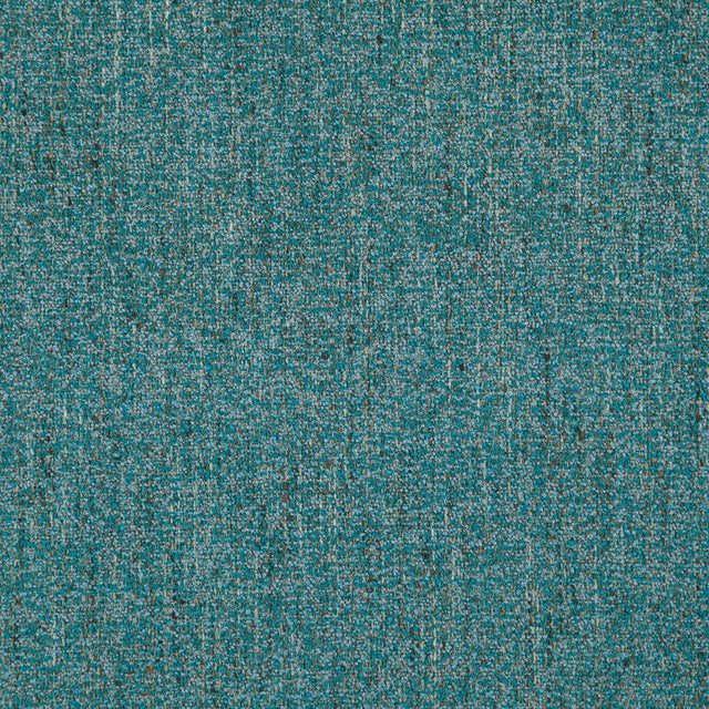 Maxwell SOLAR SYSTEM #403 CASCADE Upholstery Fabric