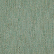 Maxwell SOLAR SYSTEM #404 SAGE Upholstery Fabric