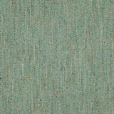 Maxwell SOLAR SYSTEM #404 SAGE Upholstery Fabric