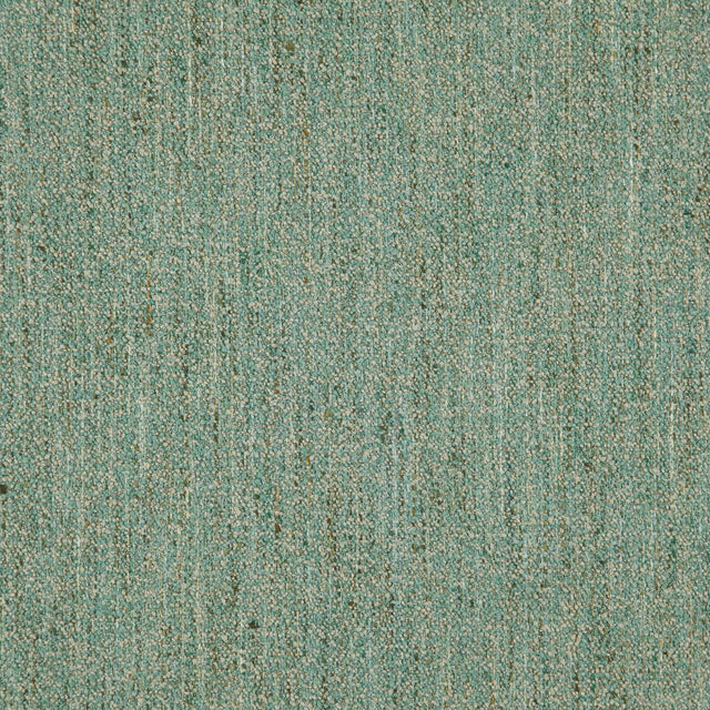 Maxwell SOLAR SYSTEM #404 SAGE Upholstery Fabric