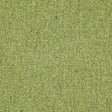 Maxwell SOLAR SYSTEM #406 GRASS Upholstery Fabric