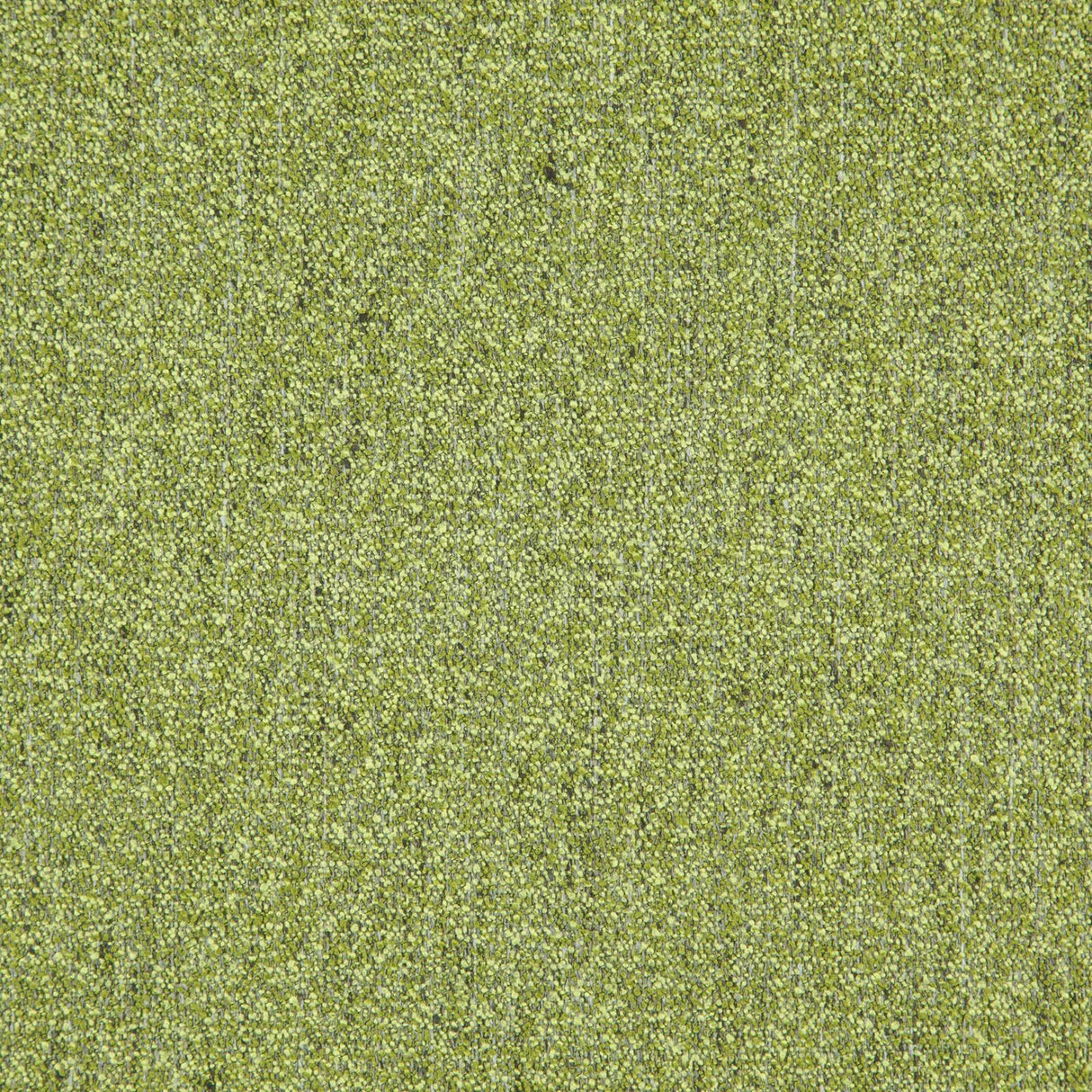 Maxwell SOLAR SYSTEM #406 GRASS Upholstery Fabric