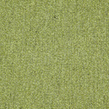 Maxwell SOLAR SYSTEM #406 GRASS Upholstery Fabric