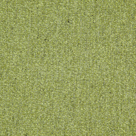 Maxwell SOLAR SYSTEM #406 GRASS Upholstery Fabric