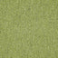 Maxwell SOLAR SYSTEM #406 GRASS Upholstery Fabric