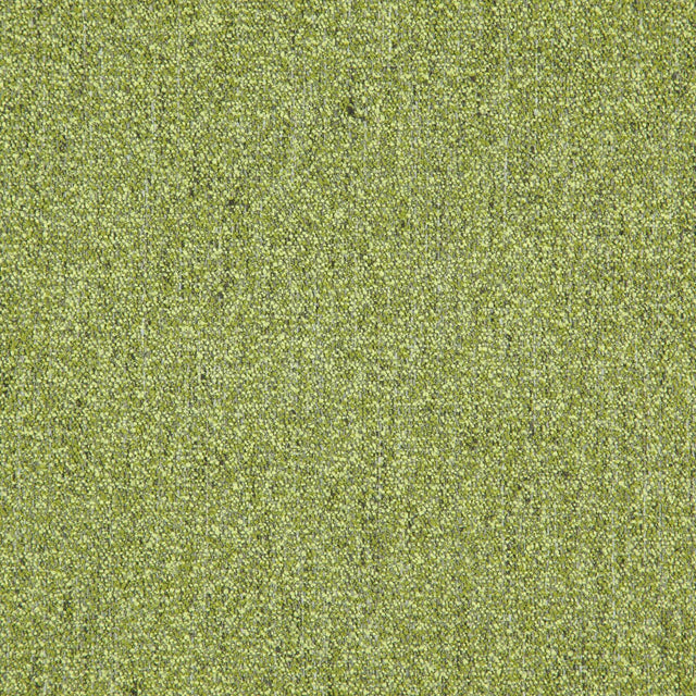 Maxwell SOLAR SYSTEM #406 GRASS Upholstery Fabric