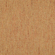 Maxwell SOLAR SYSTEM #408 NAPLES Upholstery Fabric