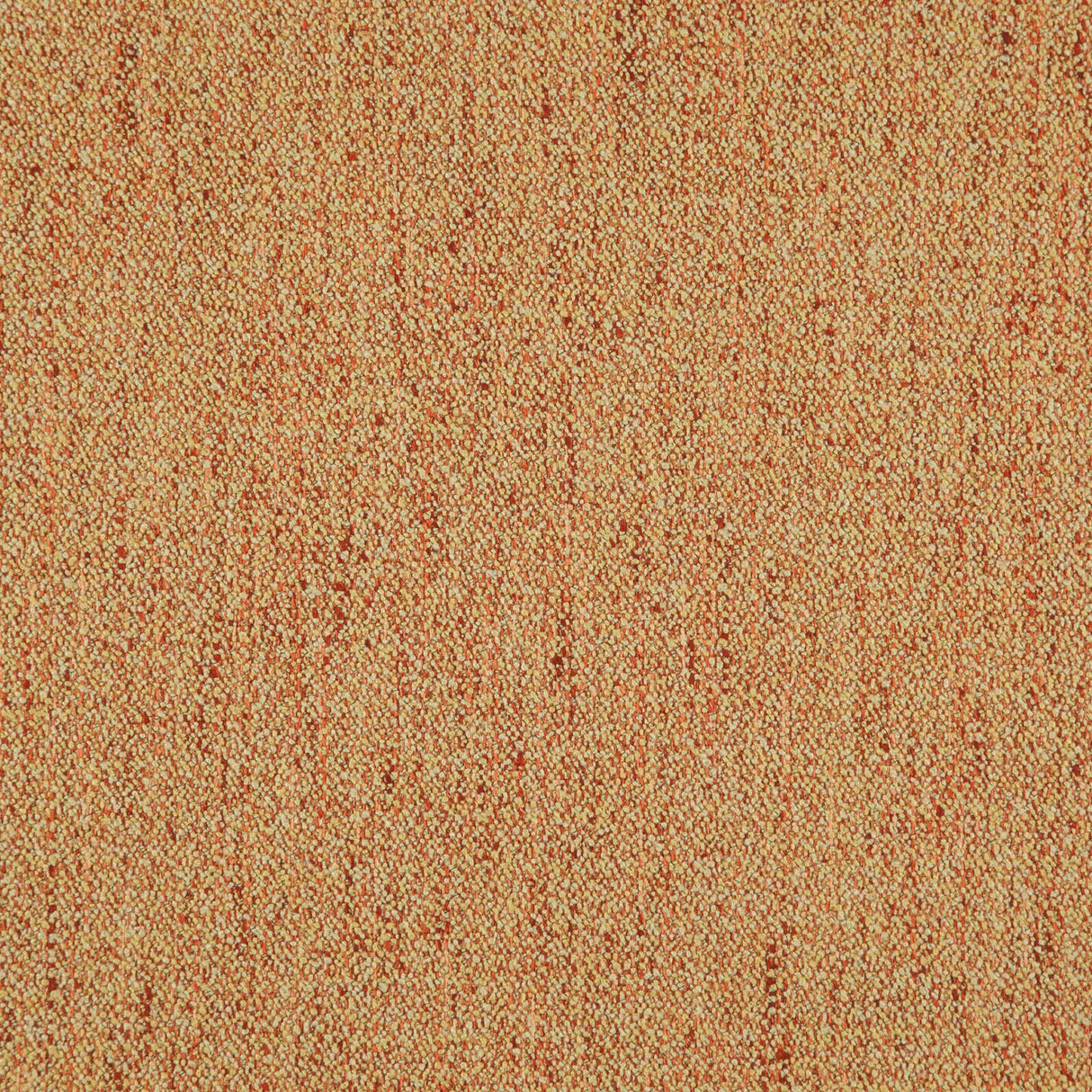 Maxwell SOLAR SYSTEM #408 NAPLES Upholstery Fabric