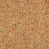 Maxwell SOLAR SYSTEM #408 NAPLES Upholstery Fabric