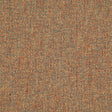 Maxwell SOLAR SYSTEM #409 SPICE Upholstery Fabric