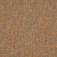 Maxwell SOLAR SYSTEM #409 SPICE Upholstery Fabric
