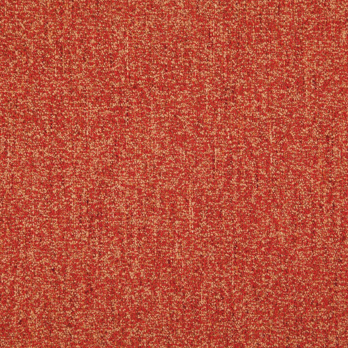 Maxwell SOLAR SYSTEM #410 BERRY Upholstery Fabric
