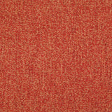 Maxwell SOLAR SYSTEM #410 BERRY Upholstery Fabric