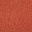 Maxwell SOLAR SYSTEM #410 BERRY Upholstery Fabric