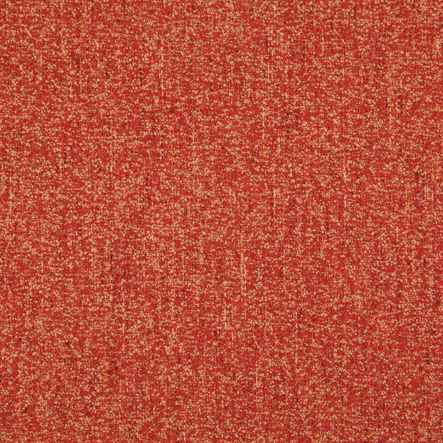 Maxwell SOLAR SYSTEM #410 BERRY Upholstery Fabric