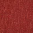 Maxwell SOLAR SYSTEM #411 RIBBON Upholstery Fabric