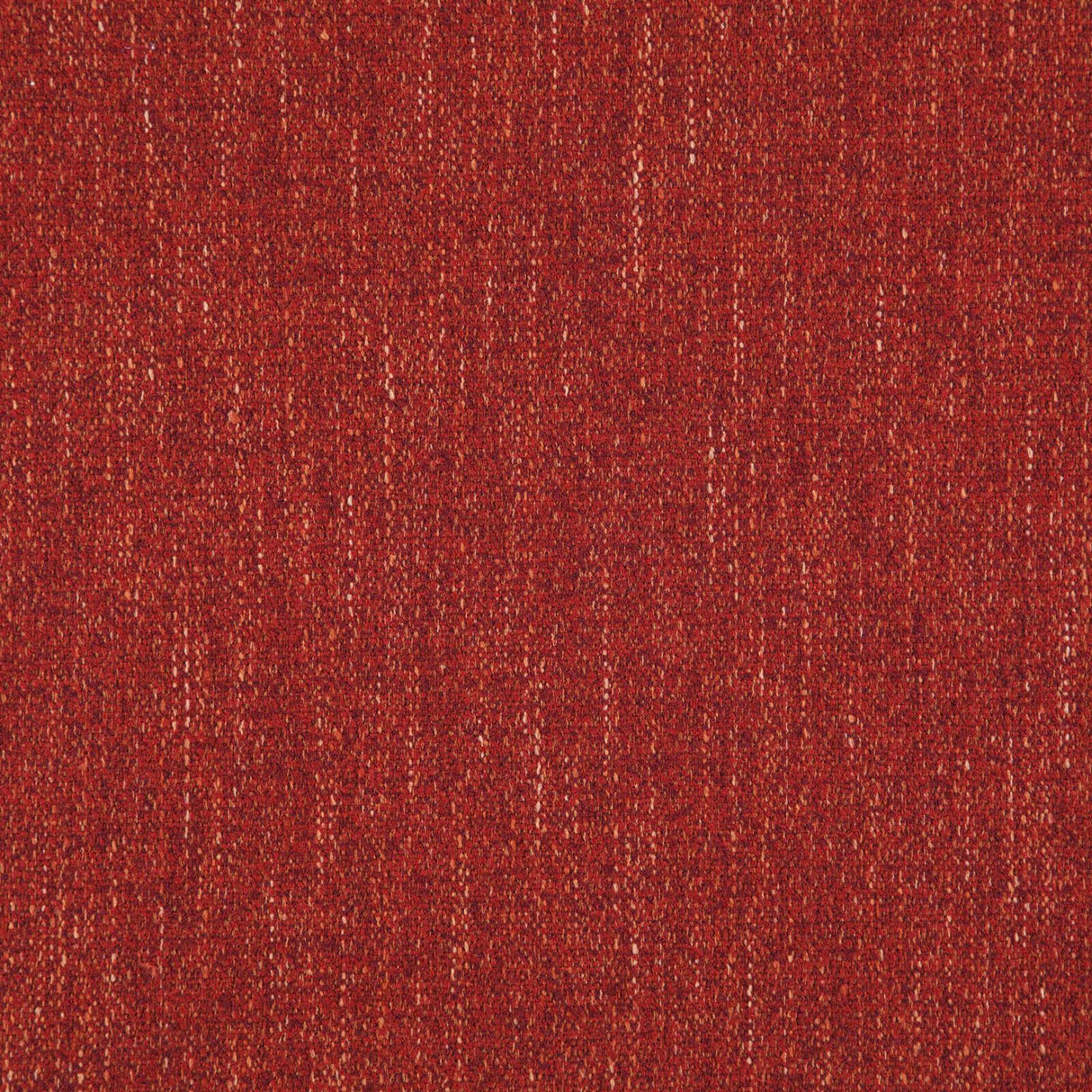 Maxwell SOLAR SYSTEM #411 RIBBON Upholstery Fabric