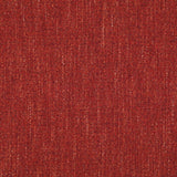 Maxwell SOLAR SYSTEM #411 RIBBON Upholstery Fabric