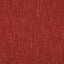 Maxwell SOLAR SYSTEM #411 RIBBON Upholstery Fabric