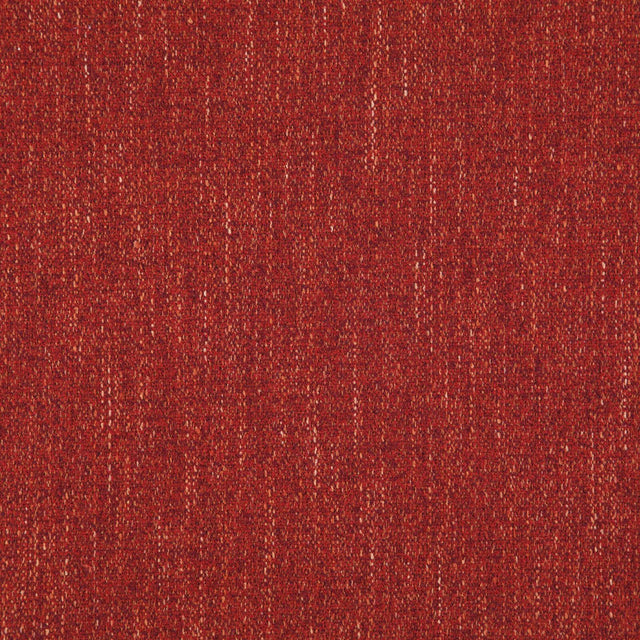 Maxwell SOLAR SYSTEM #411 RIBBON Upholstery Fabric