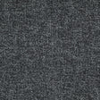 Maxwell SOLAR SYSTEM #413 MIDNIGHT Upholstery Fabric