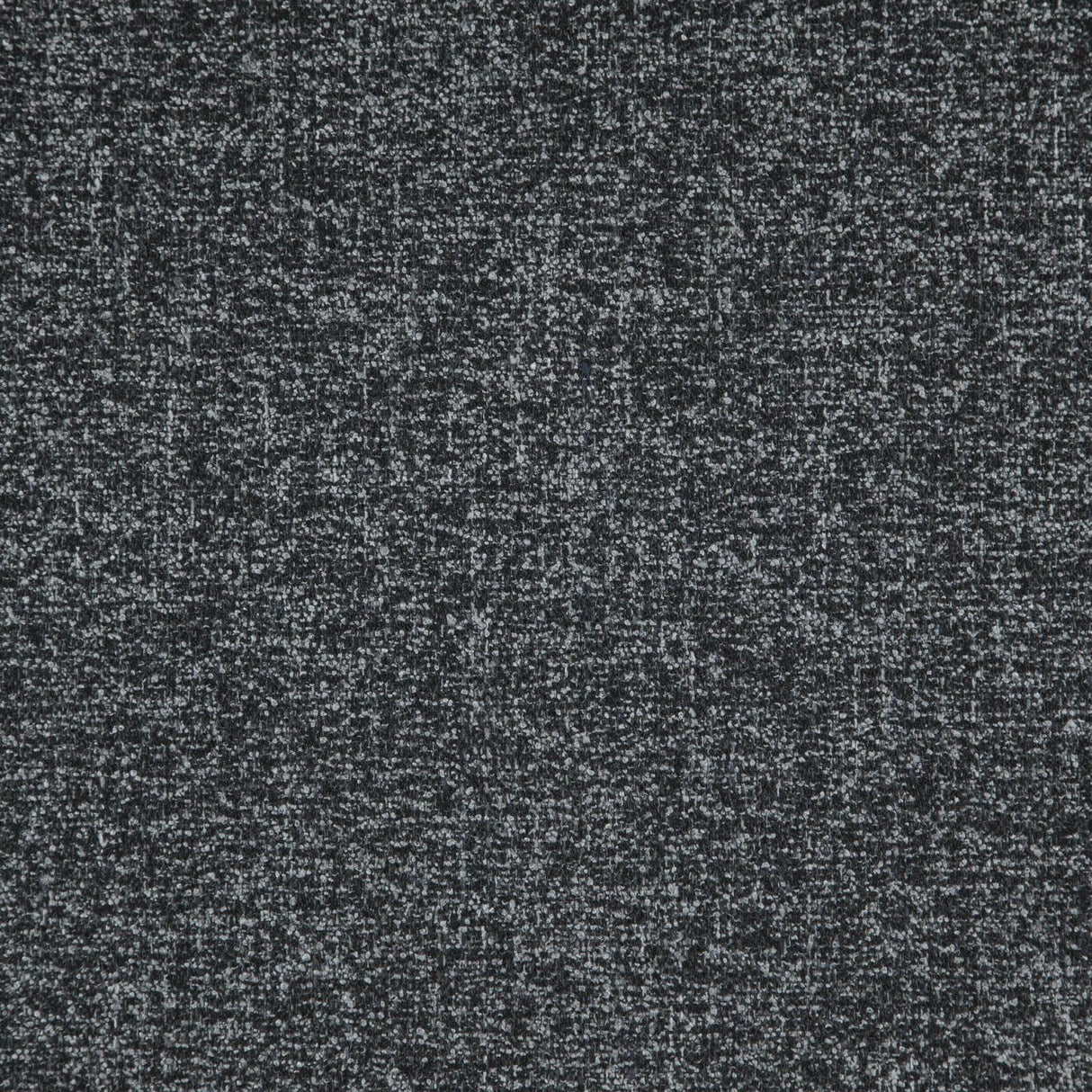 Maxwell SOLAR SYSTEM #413 MIDNIGHT Upholstery Fabric