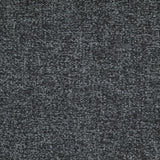 Maxwell SOLAR SYSTEM #413 MIDNIGHT Upholstery Fabric
