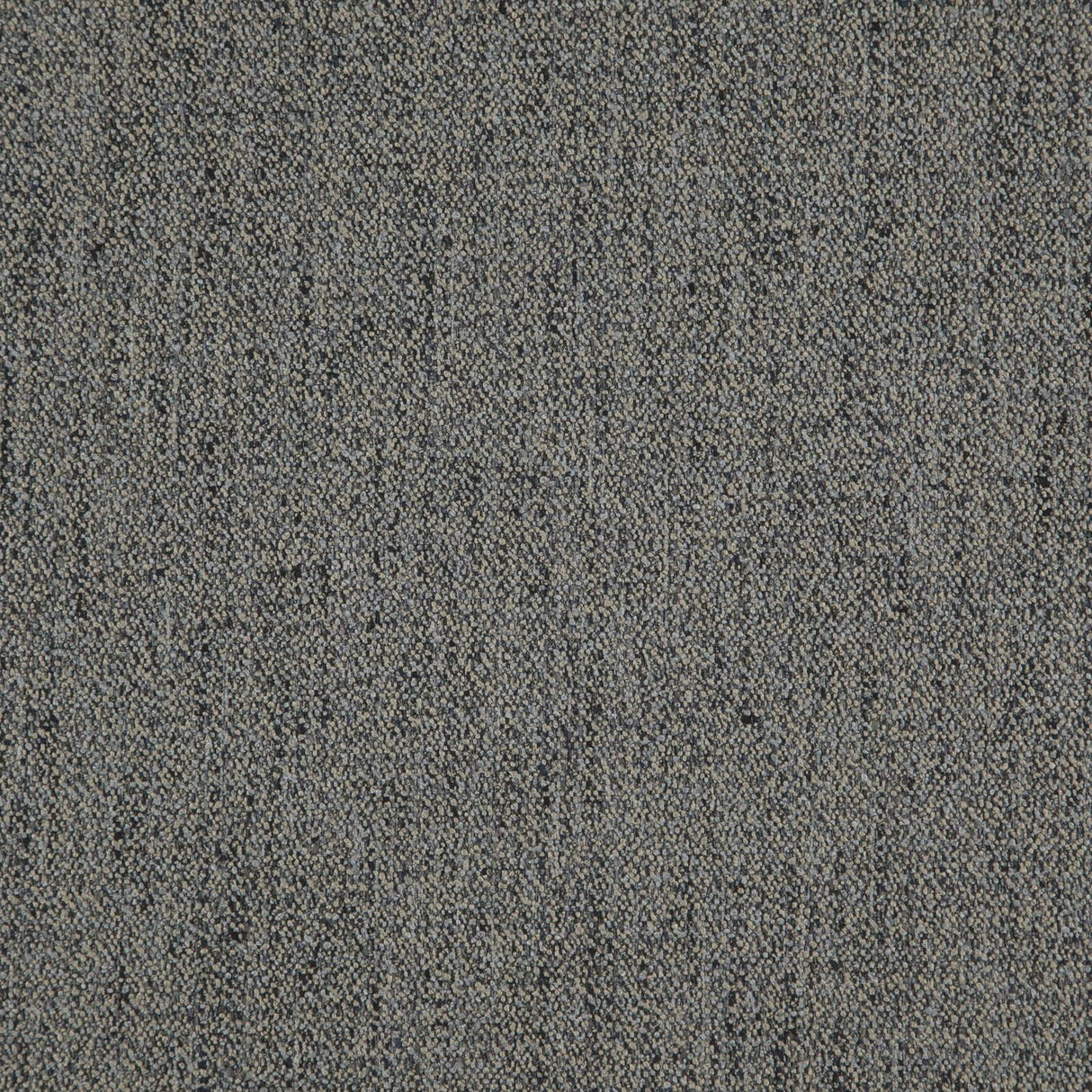 Maxwell SOLAR SYSTEM #414 SLATE Upholstery Fabric