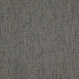 Maxwell SOLAR SYSTEM #414 SLATE Upholstery Fabric