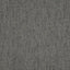 Maxwell SOLAR SYSTEM #414 SLATE Upholstery Fabric