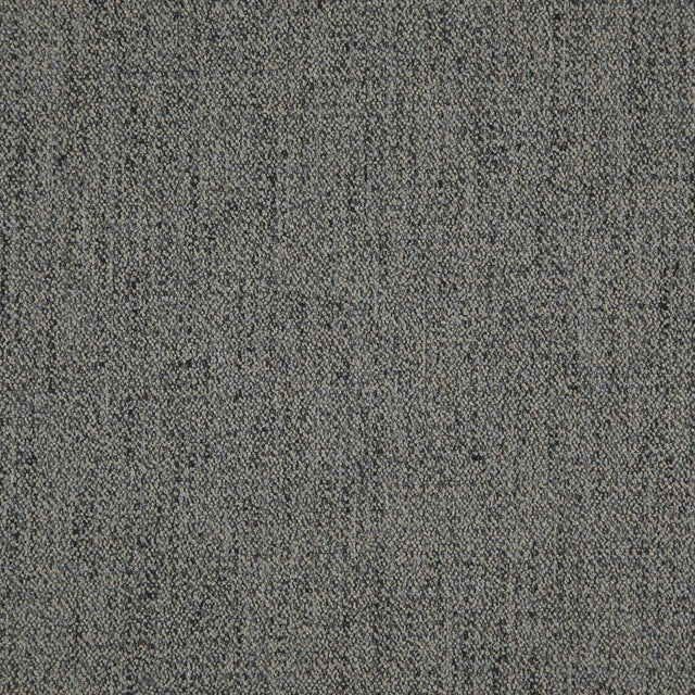 Maxwell SOLAR SYSTEM #414 SLATE Upholstery Fabric