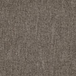 Maxwell SOLAR SYSTEM #416 EARTH Upholstery Fabric