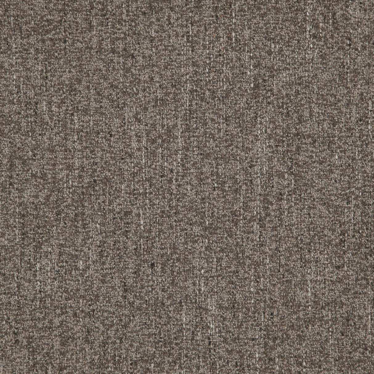 Maxwell SOLAR SYSTEM #416 EARTH Upholstery Fabric