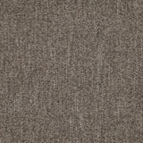 Maxwell SOLAR SYSTEM #416 EARTH Upholstery Fabric