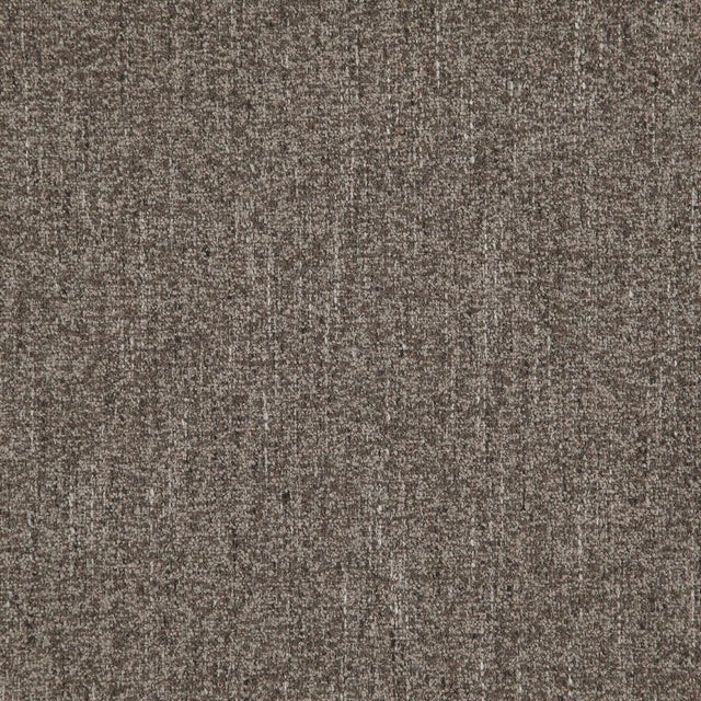 Maxwell SOLAR SYSTEM #416 EARTH Upholstery Fabric