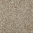 Maxwell SOLAR SYSTEM #417 WALNUT Upholstery Fabric